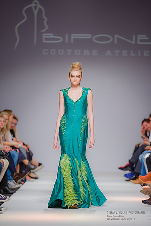 MQVFW13-behind the scenes-75