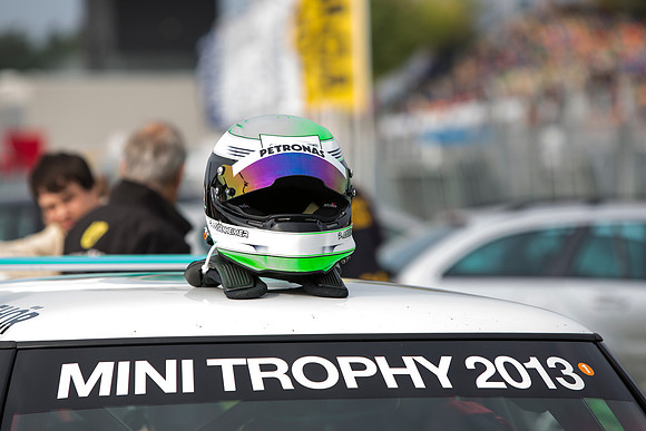 mini trophy - Hockenheimring - September 2013-174