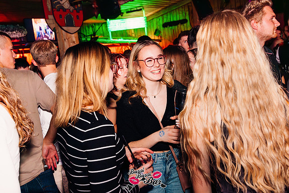 BUSSI BUSSI BAR-ALMABTRIEB-2024-119-Verbessert-RR