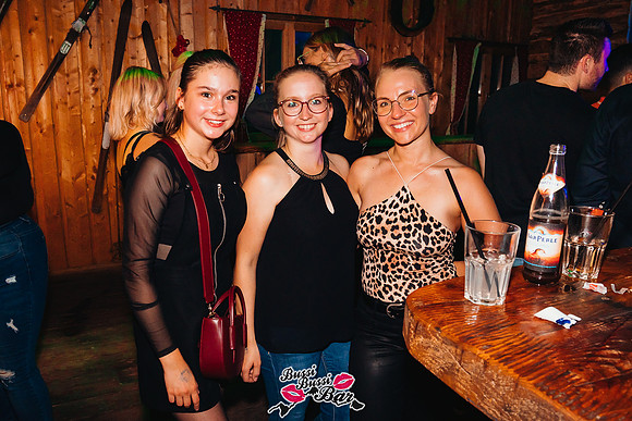 BUSSI BUSSI BAR-SAISONSTART 2024-1098