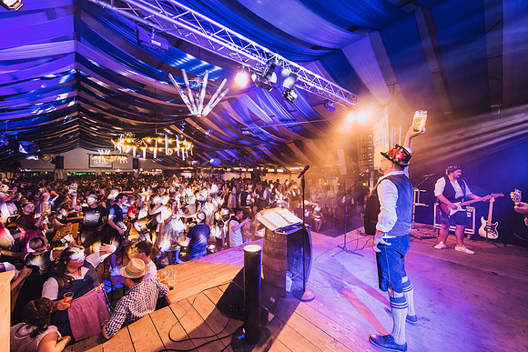 Volksfest Waldkirchen 2024-FR-1179