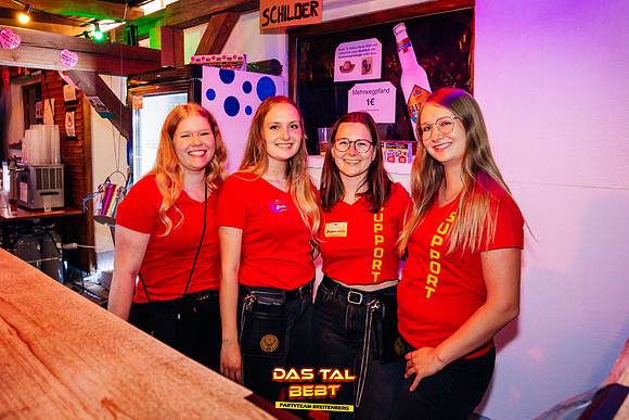 DAS TAL BEBT-2025-9423