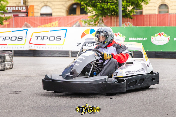 ART OF CART-OTTARING 2025-Tag1-0198