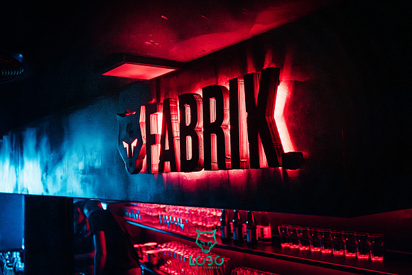 LOBO Nightclub-GIRLS JUST WANNA HAVE FUN 2025-1271