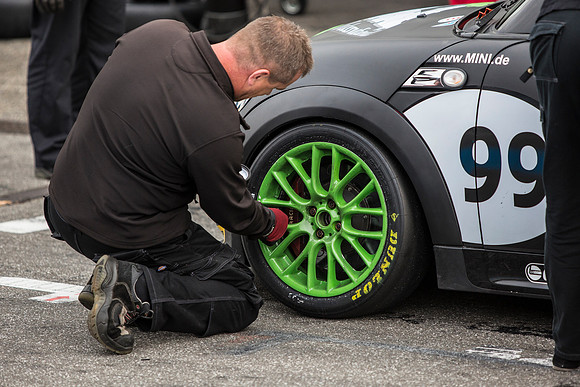 mini trophy - Hockenheimring - September 2013-83