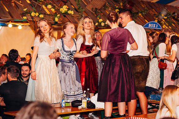 VOLKSFEST-WALDKIRCHEN 2025-T4-4886