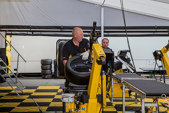 mini trophy - Hockenheimring - September 2013-138