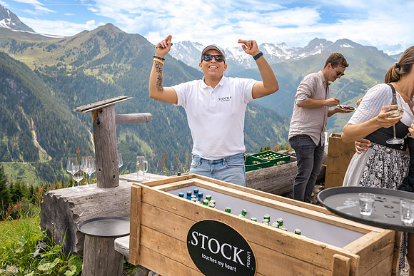STOCK resort - Bergfest 2024-576