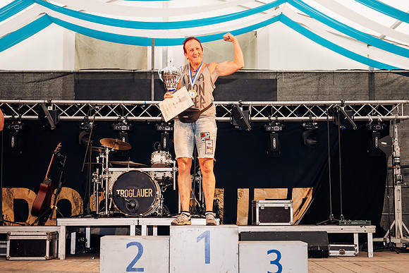 VOLKSFEST-WALDKIRCHEN 2025-T3-0157