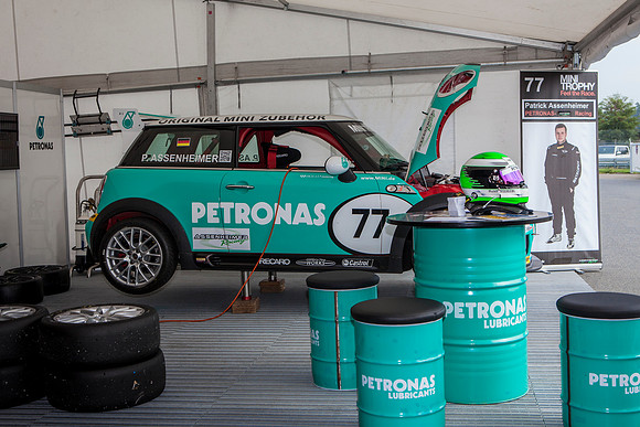 mini trophy - Hockenheimring - September 2013-147