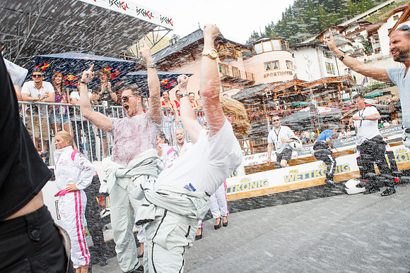2604-Ischgl summer opening 2012 -Zweiter Renntag