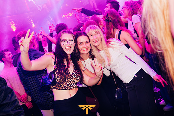 NIGHTLIGHT-GYM PARTY-1384