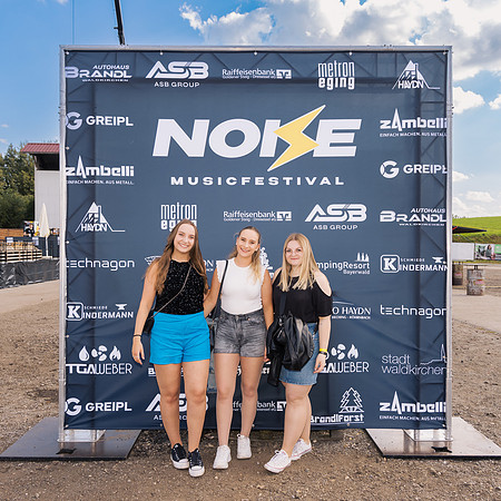NOIZE 2024 - Photowall-53