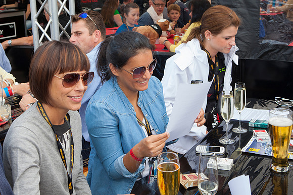 mini trophy - Hockenheimring - September 2013-162