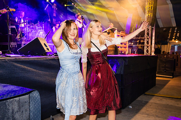 Volksfest Waldkirchen 2024-FR-942