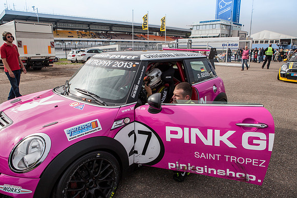 mini trophy - Hockenheimring - September 2013-183