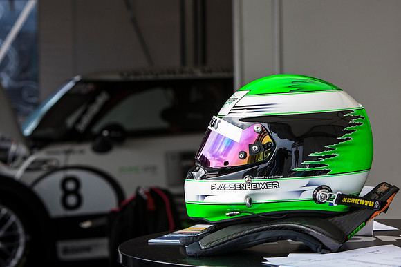 mini trophy - Hockenheimring - September 2013-150