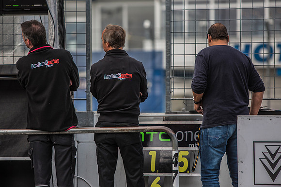 mini trophy - Hockenheimring - September 2013-113