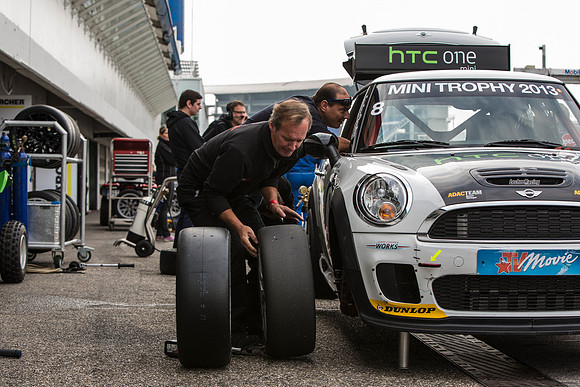 mini trophy - Hockenheimring - September 2013-95