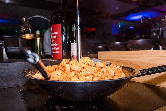 STOCKresort-Kitchenparty 2024-558