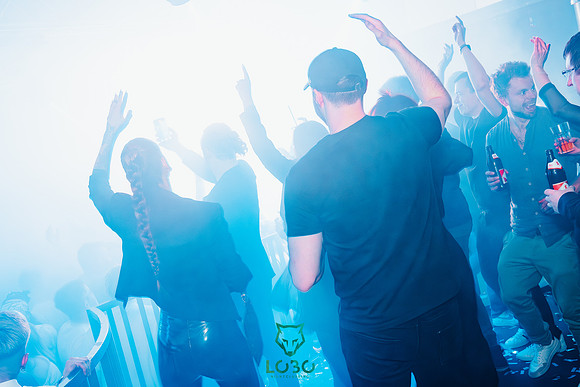 LOBO Nightclub-GIRLS JUST WANNA HAVE FUN 2025-2226