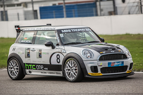mini trophy - Hockenheimring - September 2013-112