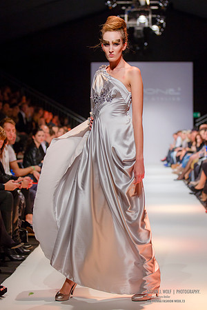 MQVFW13-behind the scenes-100