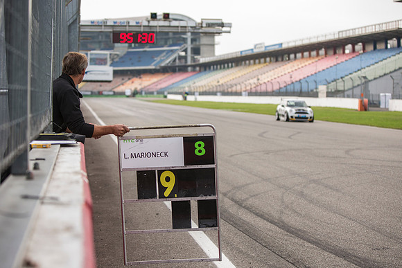 mini trophy - Hockenheimring - September 2013-108