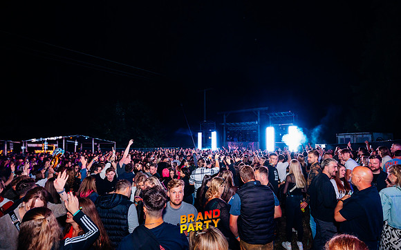 Brandparty 2025-7551