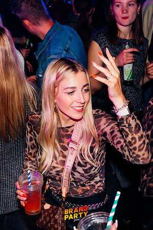 Brandparty 2025-9477