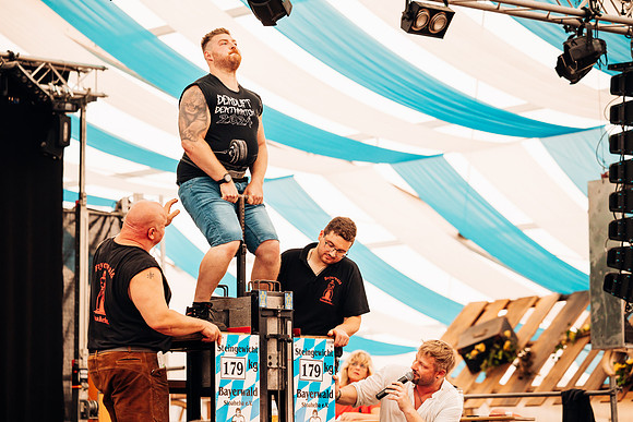 VOLKSFEST-WALDKIRCHEN 2025-T3-3155