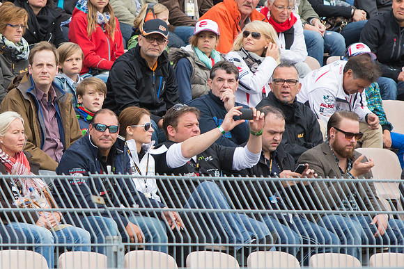 mini trophy - Hockenheimring - September 2013-364