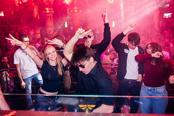NIGHTLIGHT-FESTIVAL vs. PARTY!-1291
