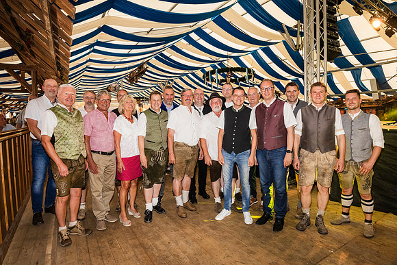 Volksfest Waldkirchen 2024-MO-41