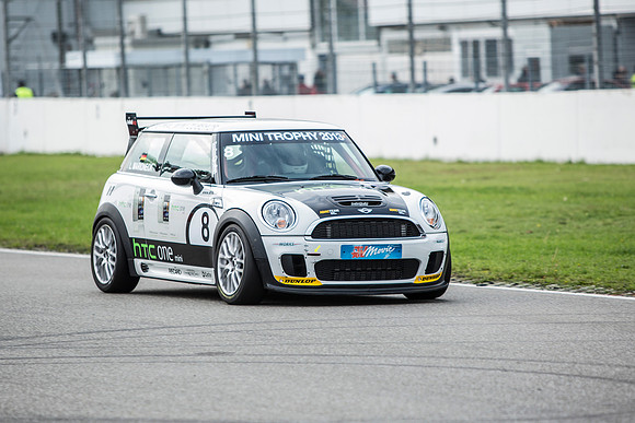 mini trophy - Hockenheimring - September 2013-85