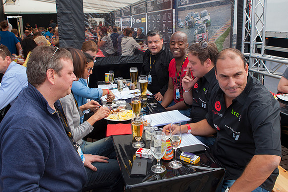 mini trophy - Hockenheimring - September 2013-166