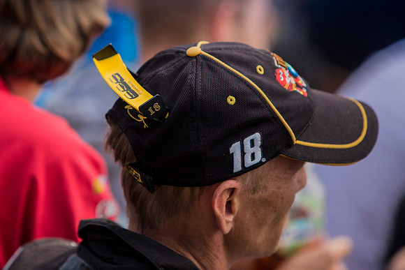 mini trophy - Hockenheimring - September 2013-158