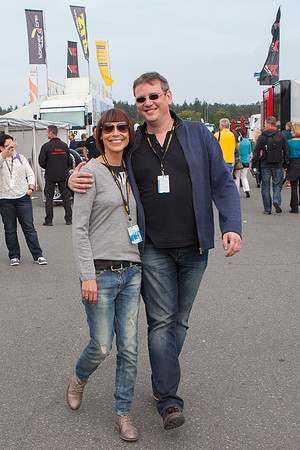 mini trophy - Hockenheimring - September 2013-168