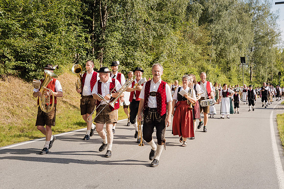 Volksfest Waldkirchen 2024-FR-285