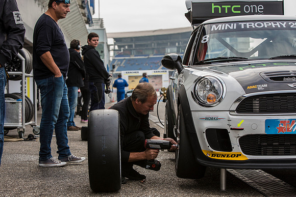 mini trophy - Hockenheimring - September 2013-93