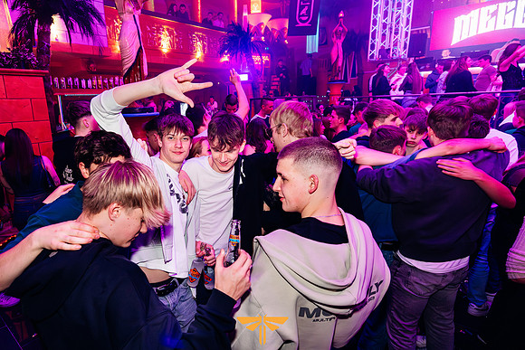NIGHTLIGHT-FESTIVAL vs. PARTY!-0566