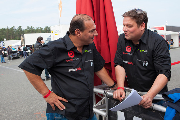 mini trophy - Hockenheimring - September 2013-161
