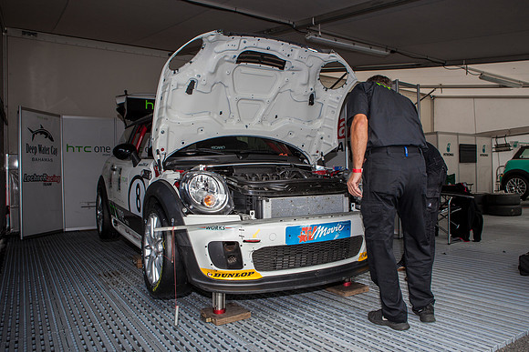 mini trophy - Hockenheimring - September 2013-145