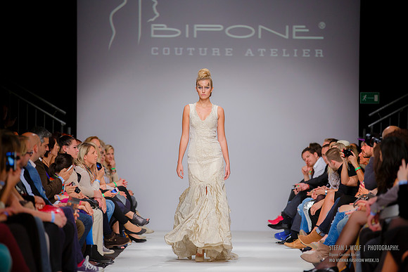 MQVFW13-behind the scenes-55