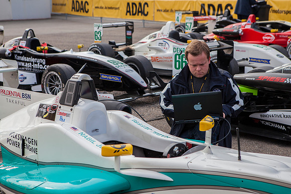 mini trophy - Hockenheimring - September 2013-129