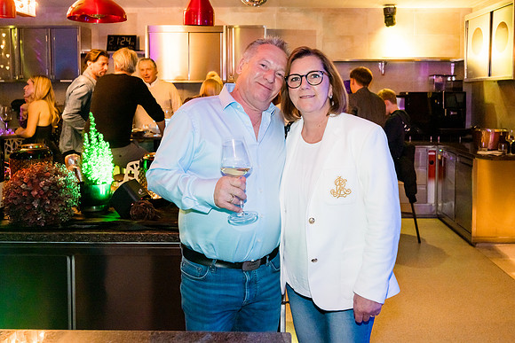 STOCKresort-Kitchenparty 2024-670