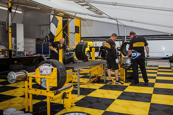 mini trophy - Hockenheimring - September 2013-139