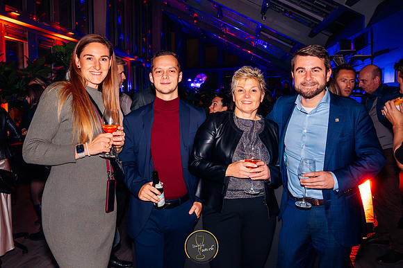 Sparkling Munich-Sundowner Afterwork Party Highlight Towers-180-Verbessert-RR