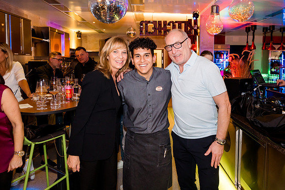 STOCKresort-Kitchenparty 2024-639