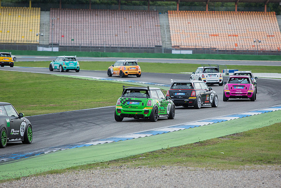 mini trophy - Hockenheimring - September 2013-408